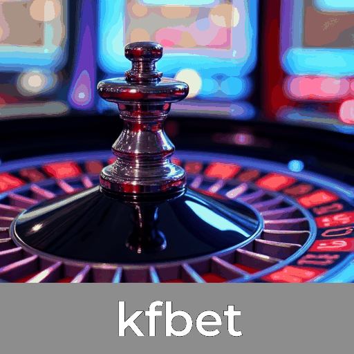 Kfbet: Conforto e Funcionalidade em Seu Aplicativo de Apostas