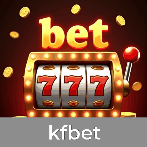 KFBet Apresenta Fortune Tiger: Descubra a Magia dos Tigres e Ganhe Prêmios