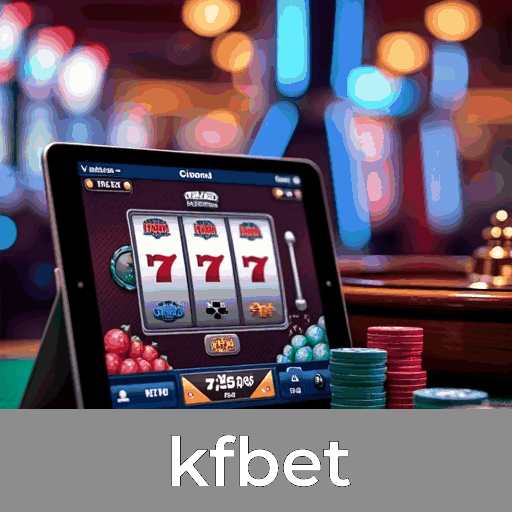 kfbet Apresenta: Fortune Gems - Onde Gemas Cintilantes Revelam Tesouros e Riquezas