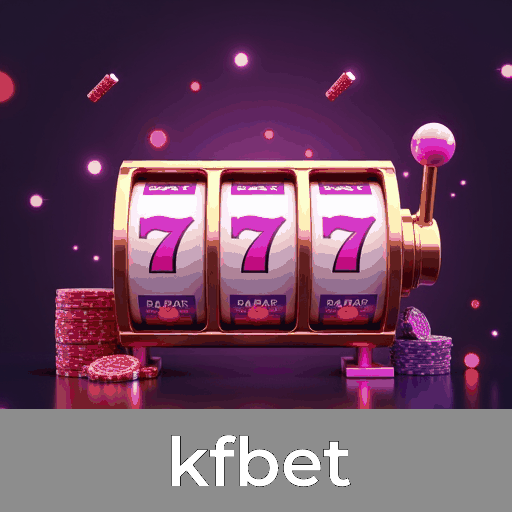 kfbet: Experimente a Emoção Incomparável do Big Bass Splash com Altos Pagamentos